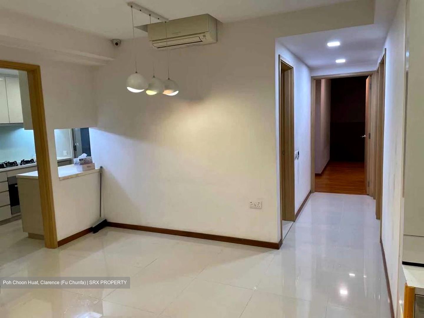 The Tampines Trilliant thumbnail photo
